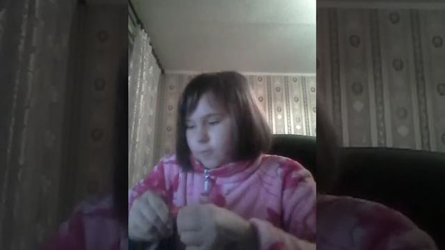 Как сделать соску кукле смотреть онлайн