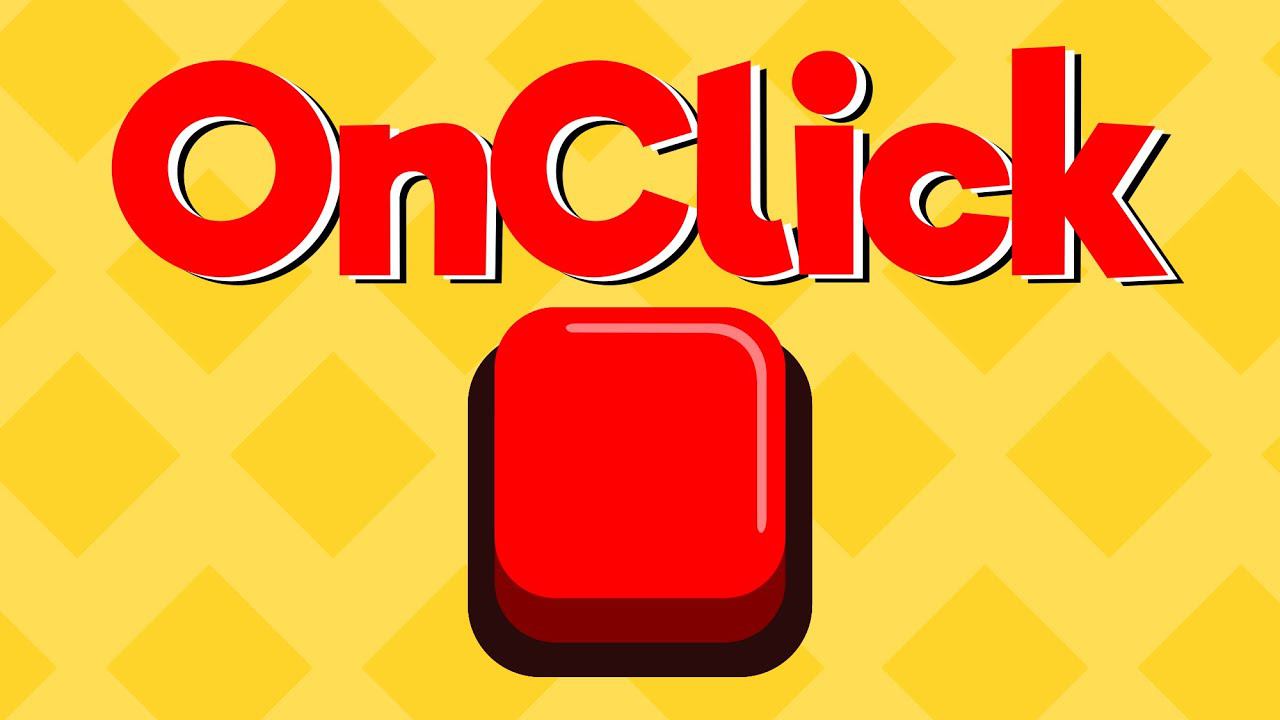 How To Use Unity UI Button OnClick Function In Your Game | Turn Game Object On And Off Tutorial смотреть онлайн