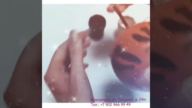 Символ 2022 года "Тигрёнок" смотреть онлайн