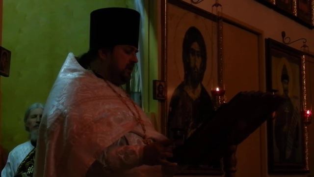 Пасха 2013 1 смотреть онлайн