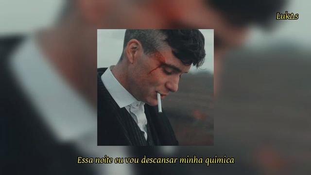 Interpol - Rest My Chemistry - (Tradução/Legendado Em Português)