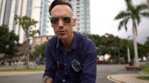 Объектив Sigma 16mm F1.4 DC DN - Плюсы и Минусы - Хочешь купить?