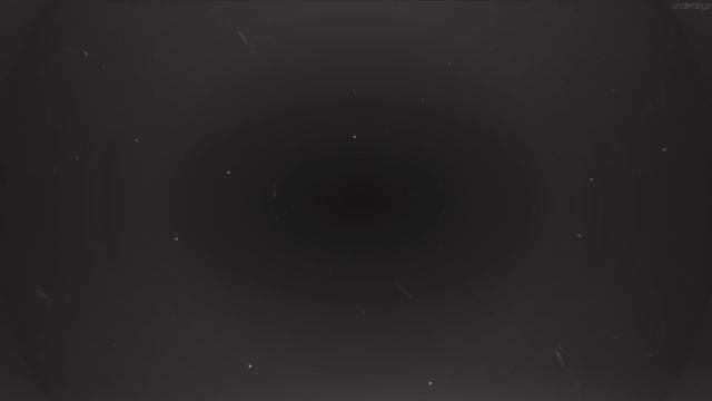 Nightcore ↬ Psycho [NV]