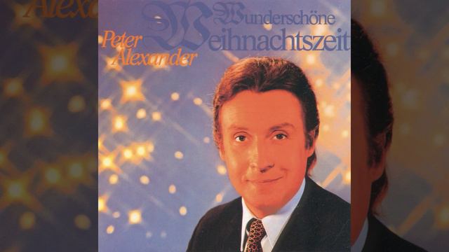 Kling Glöckchen, Klingelingeling