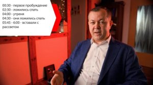 Как жили монахи в Средневековье?