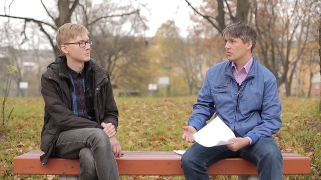 6.4 Государство - Философия для бакалавров смотреть онлайн