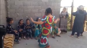 ТАНЕЦ ЖИВОТА УЗБЕЧКА VS ТАДЖИЧКА // ТАНЕЦ ЖИВОТА В ДЕРЕВНЕ