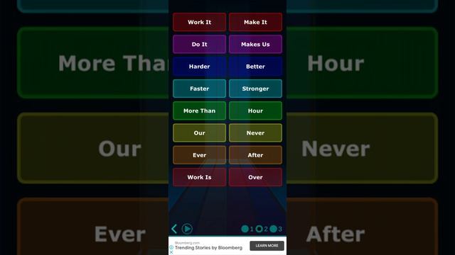 the game is called idaft jamming tutorial of the song смотреть онлайн
