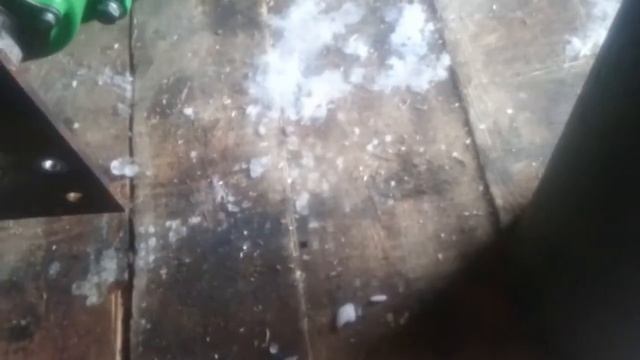 Мотоблок аврора 1400 ступицы смотреть онлайн