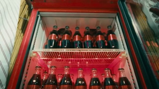 Delia x Connect-R - Du-te Ca Mai Stau смотреть онлайн