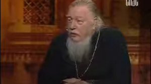 О накопительстве и вложении капитала в недвижимость. Прот. Дмитрий Смирнов