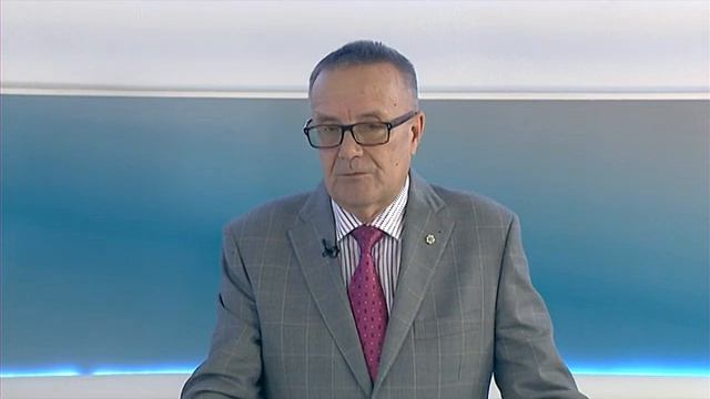 Какое на сегодняшний день кооперативное движение на Алтае? смотреть онлайн