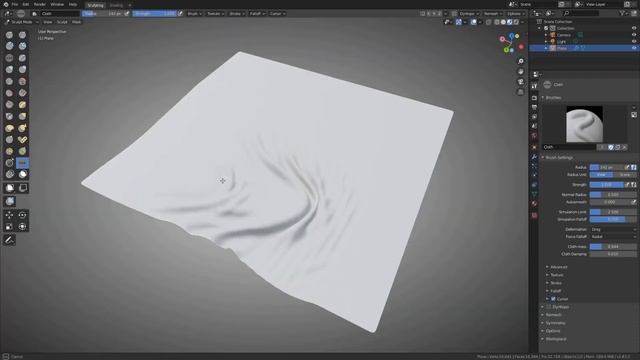 is 3Ds Max Still Relevent? смотреть онлайн