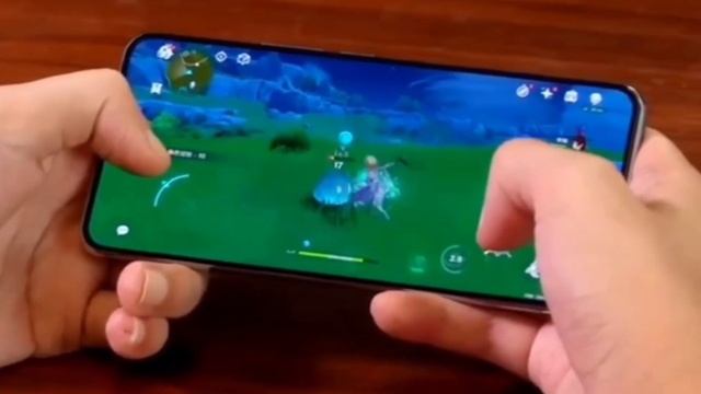 Itel S23 Plus just rupees ₹13000 mobile Unboxing and Specs Details Explain. Mobile Review смотреть онлайн