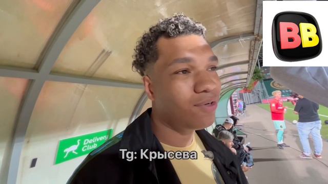 ПОЧЕМУ БИГИ УШЁЛ ИЗ 2DROTS? смотреть онлайн