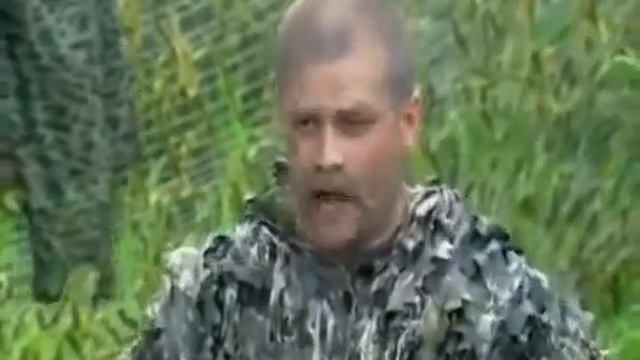 Украинская Армия... смотреть онлайн