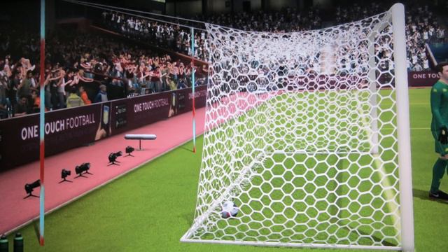 Fifa 23 Ps3 Real Patch 1.1 | PKG | CFW/HEN by 2eLLe Games🔥⚽🔥⚽ смотреть онлайн