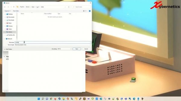 How Do I Run kubectl In Windows PowerShell
