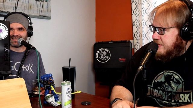 The Worst Character in 40k - Cato Sicarius смотреть онлайн