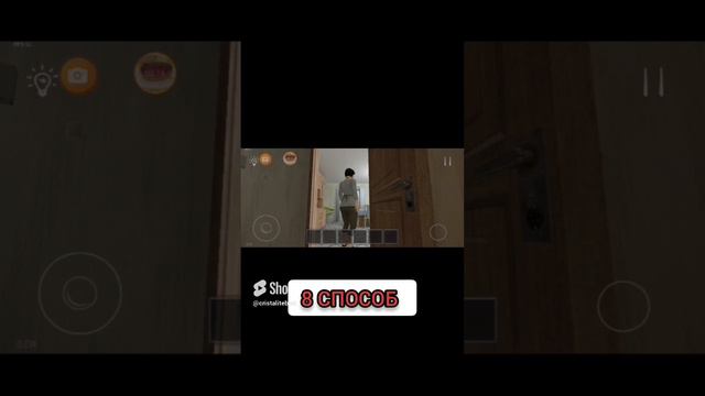 5 СПОСОБОВ ВЫВЕСТИ МАМУ ИЗ СЕБЯ ЧАСТЬ 2 смотреть онлайн