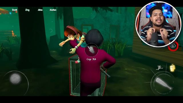 Mobile Games To Play When You are BORED | 5 New Amazing Games For Android 2022 | HD Graphics смотреть онлайн