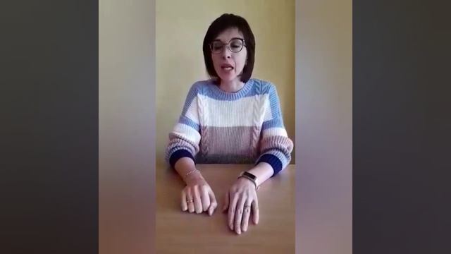Пальчиковая гимнастика #детскийсад#межполушарныесвязи# смотреть онлайн