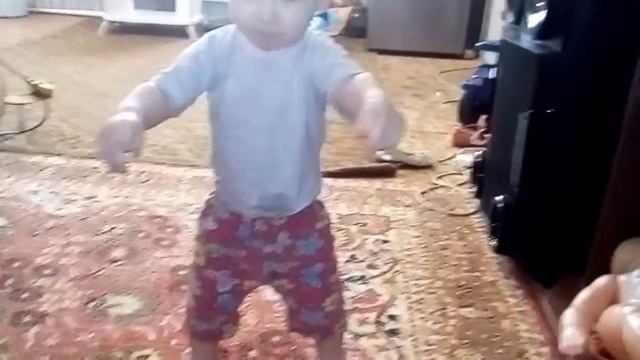 Собака-зомби