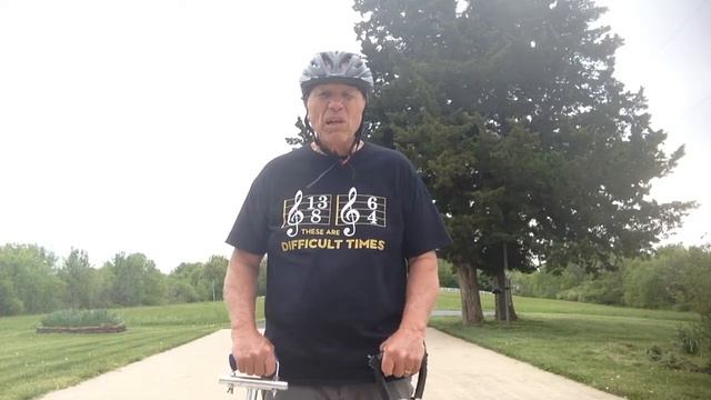 Do you have the cones to try this skoot or skate trick? смотреть онлайн