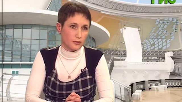 "Город С" №993 смотреть онлайн