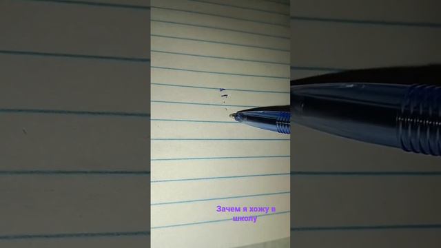 точка ничего не значит ТОЧКА это значит нет🙃 смотреть онлайн
