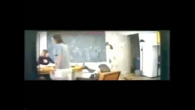 A History of Abuse - David O. Russell is Finished смотреть онлайн