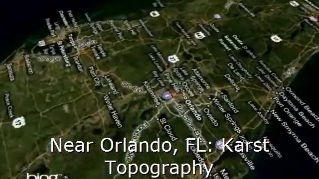 Google Earth Companion Part 1East kml Video смотреть онлайн