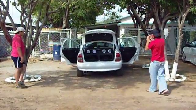 bbmxpro...!!prueba corsa KSD trabajo actual.antes de canbiar смотреть онлайн