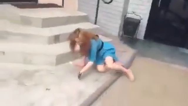 ПЬЯНЫЕ БАБЫ ТУЛА