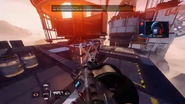 Failed super fastball смотреть онлайн