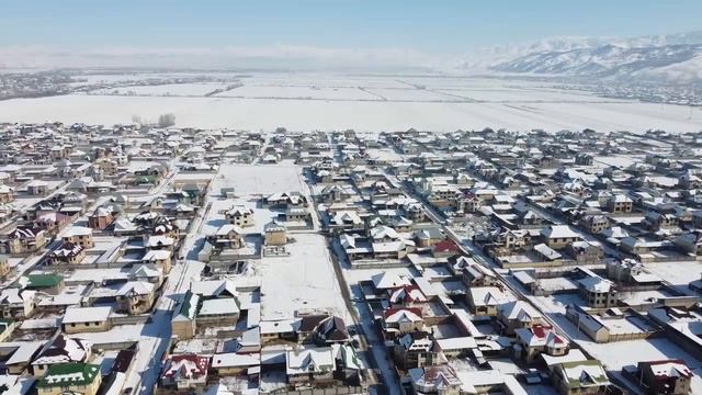 Свежие сводки ОБЗОР 3 МАРТА Что происходит прямо сейчас 1 смотреть онлайн