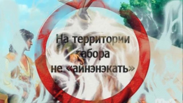 Заводная песня Михаила Танича Три линии исполняет Нелли Бахт смотреть онлайн