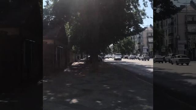 Северная в стиле «фьюжн» смотреть онлайн