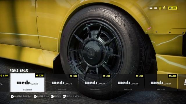 VOLVO 242 DL [ 1975 ] ( RESTAURAÇÃO ) PLAYSTATION 4 смотреть онлайн