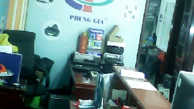 Thay bình ắc quy bộ lưu điện, 0949.51.3333, Tripp Lite SMART5000TEL3U - 5000VA/3750W смотреть онлайн