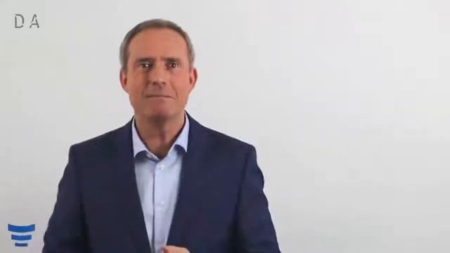 4 Бодо Шефер Ключи к благосостоянию смотреть онлайн