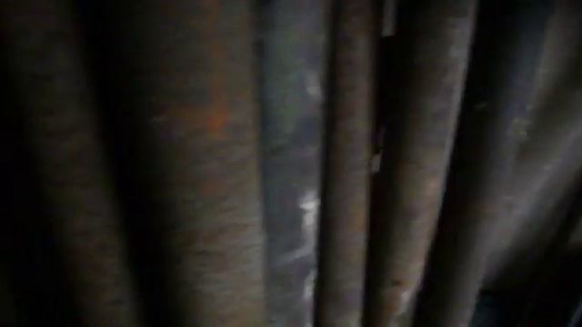 И снова с приёмки. смотреть онлайн