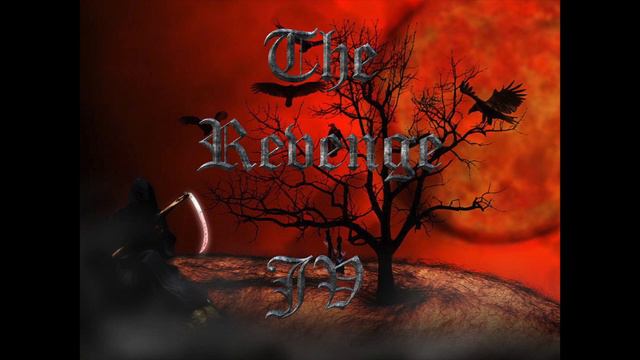 Mercury Retrograde Remix