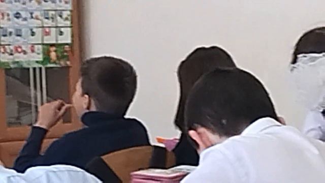 3 мая 2023 г. смотреть онлайн