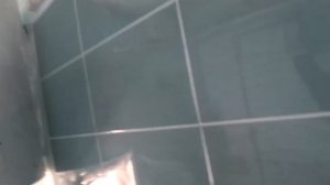 Подключение светодиодного светильника в ванной комнате своими руками