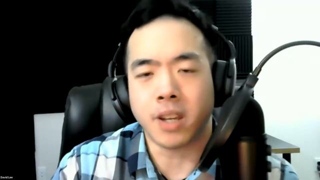 How to Launch a Cyber Career in 2021! смотреть онлайн