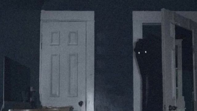 Unnerving Images With Minecraft Cave  Sounds