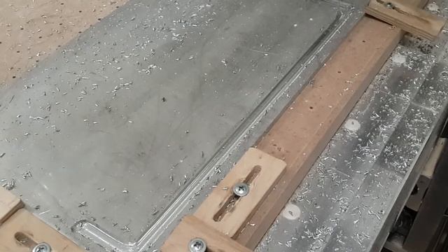 Д16Т iMaching смотреть онлайн
