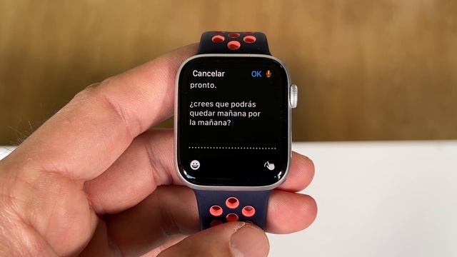 Apple Watch SE (1ª Gen) | ¿Merece la pena para 2023? смотреть онлайн