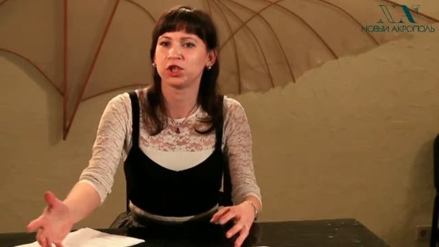 Микеланджело Буонарротти. Стихотворения. смотреть онлайн